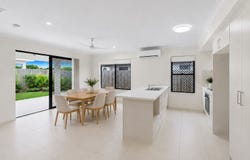 33 Starcke Trail, Smithfield, Qld 4878