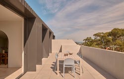 203/8-10 Linacre Road, Hampton, Vic 3188