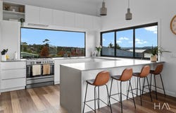 407 Rosevears Drive, Lanena, Tas 7275