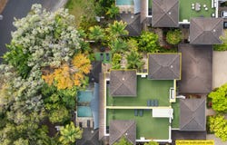 251-252/22-36 Mitre Street, Port Douglas, Qld 4877