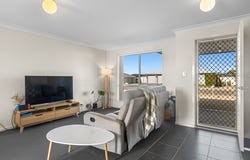 51 Patrick Street, Kadina, SA 5554