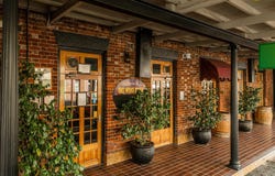 40 George St, Singleton, NSW 2330