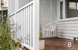 37 Eaglehawk Road, Ironbark, Vic 3550