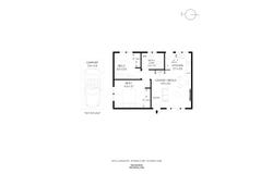 12/25 Thirza Avenue, Mitchell Park, SA 5043