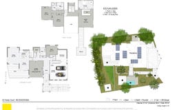 32 Healy Court, Mudgeeraba, Qld 4213