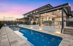 19 Augusta Parkway, Shell Cove, NSW 2529