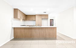 47C Rochester Circle, Balga, WA 6061