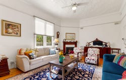 207 Desailly Street, Sale, Vic 3850
