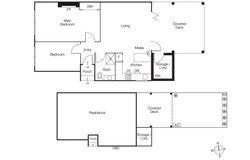 1/11 Pilley Street, St Kilda East, Vic 3183