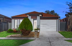 5 Jonah Parade, Deer Park, Vic 3023