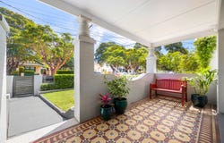 107 Cottenham Avenue, Kingsford, NSW 2032