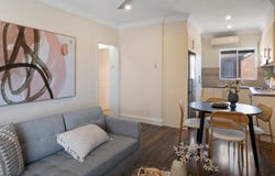 17/67 Milner Road, Richmond, SA 5033