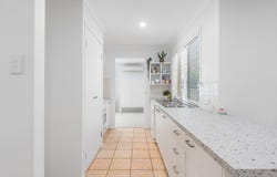 7 Eucalyptus Court, Capalaba, Qld 4157