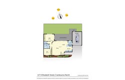 4/7-9 Elizabeth Street, Cranbourne North, Vic 3977