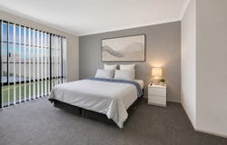 5 Airedale Place, Southern River, WA 6110