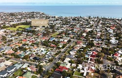 36A Elgin Avenue, Christies Beach, SA 5165