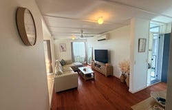 2 McCartney Street, Dysart, Qld 4745