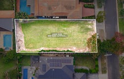 8 Wellington Avenue, Beaumaris, Vic 3193