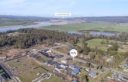 21 Fermoy Lane, Legana, Tas 7277