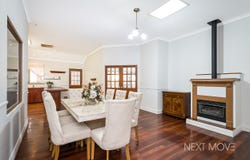 28 Driftwood Court, Thornlie, WA 6108