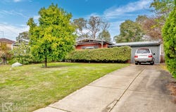 47 Estuary View Road, Dawesville, WA 6211