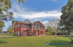 40 Burbank Road, Birkdale, Qld 4159