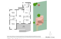 139 Ross River Road, Mundingburra, Qld 4812