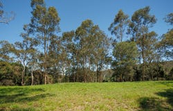 656 Upper Brookfield Road, Upper Brookfield, Qld 4069