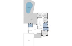 2 Ringtail Court, Narangba, Qld 4504