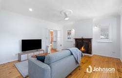 120 Annette Road, Lowood, Qld 4311