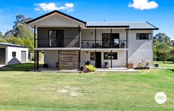 154 Nerada Road, Tinana South, Qld 4650