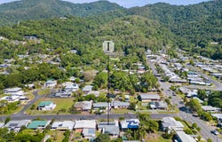 32 Vandeleur Street, Earlville, Qld 4870