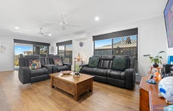 8 Kelvin Court, Flagstone, Qld 4280