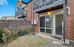 2/38 Mortimer Street, Kurralta Park, SA 5037