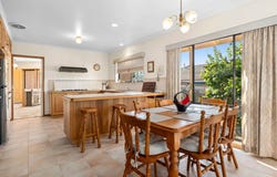 44 Waurnvale Drive, Belmont, Vic 3216