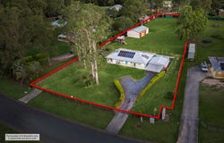 165 Drover Crescent, Flagstone, Qld 4280