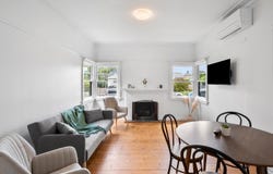 10 York Street, Geelong, Vic 3220