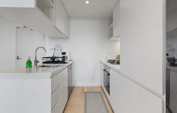 505/259 Normanby Road, South Melbourne, Vic 3205