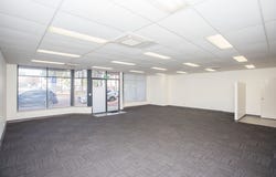 1/9 Regents Park Road, Joondalup, WA 6027