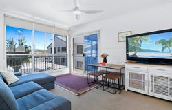 5/269 Golden Four Drive, Bilinga, Qld 4225