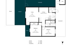 3/19 Illawarra Avenue, Hove, SA 5048