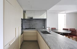 420/499 Saint Kilda Road, Melbourne, Vic 3004