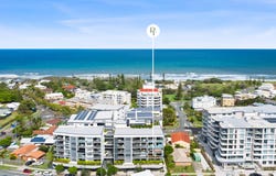 206/5 Bermagui Crescent, Buddina, Qld 4575