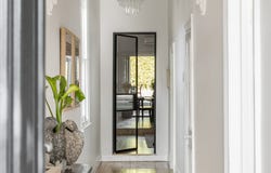 54 Roslyn Street, Brighton, Vic 3186