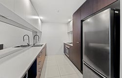 4210/25-31 East Quay Drive, Biggera Waters, Qld 4216