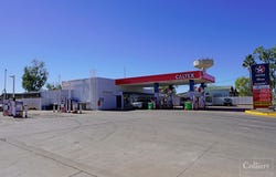 14 Marian Street, Mount Isa, Qld 4825