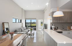 31/63 Ludwick Street, Cannon Hill, Qld 4170