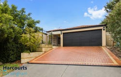 70 Warner Road, Parmelia, WA 6167