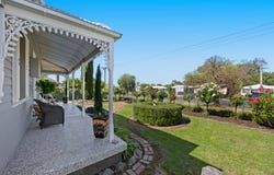 69 Rundell Street, Ararat, Vic 3377