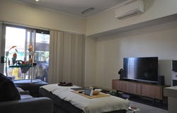 4/6 Hedditch Street, South Hedland, WA 6722